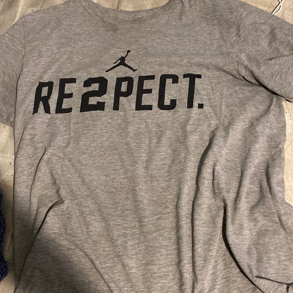 Men’s t shirt